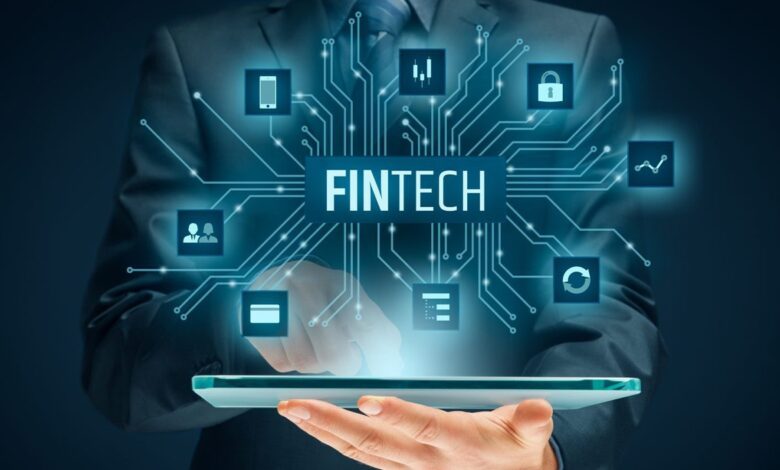 Fintech Avantajları ve Dezavantajları Nelerdir