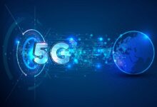 5G Teknolojisinin Faydaları ve Zorlukları Nelerdir