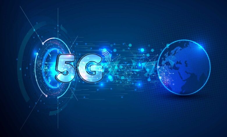 5G Teknolojisinin Faydaları ve Zorlukları Nelerdir